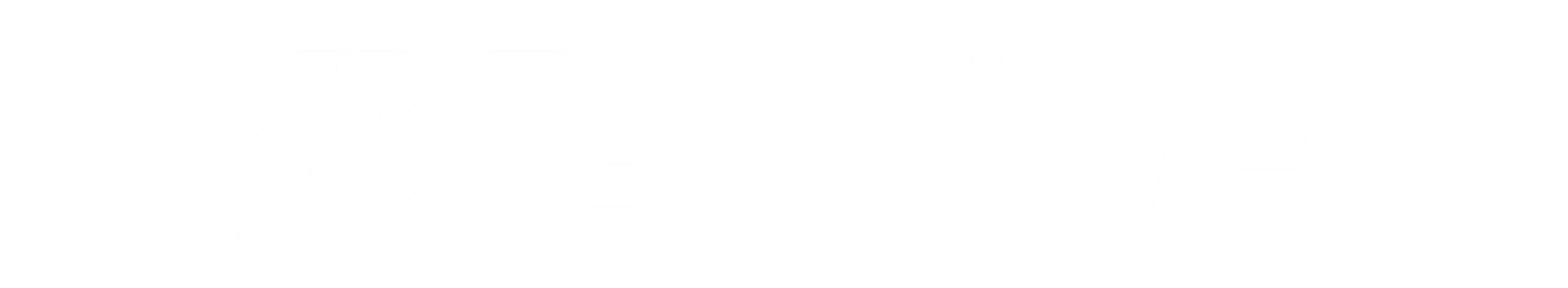 1XAnime