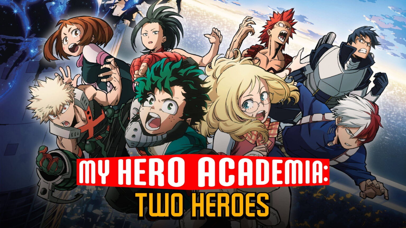 Movies - 1XAnime - Download Anime Movies & Series in Hindi, Tamil & More